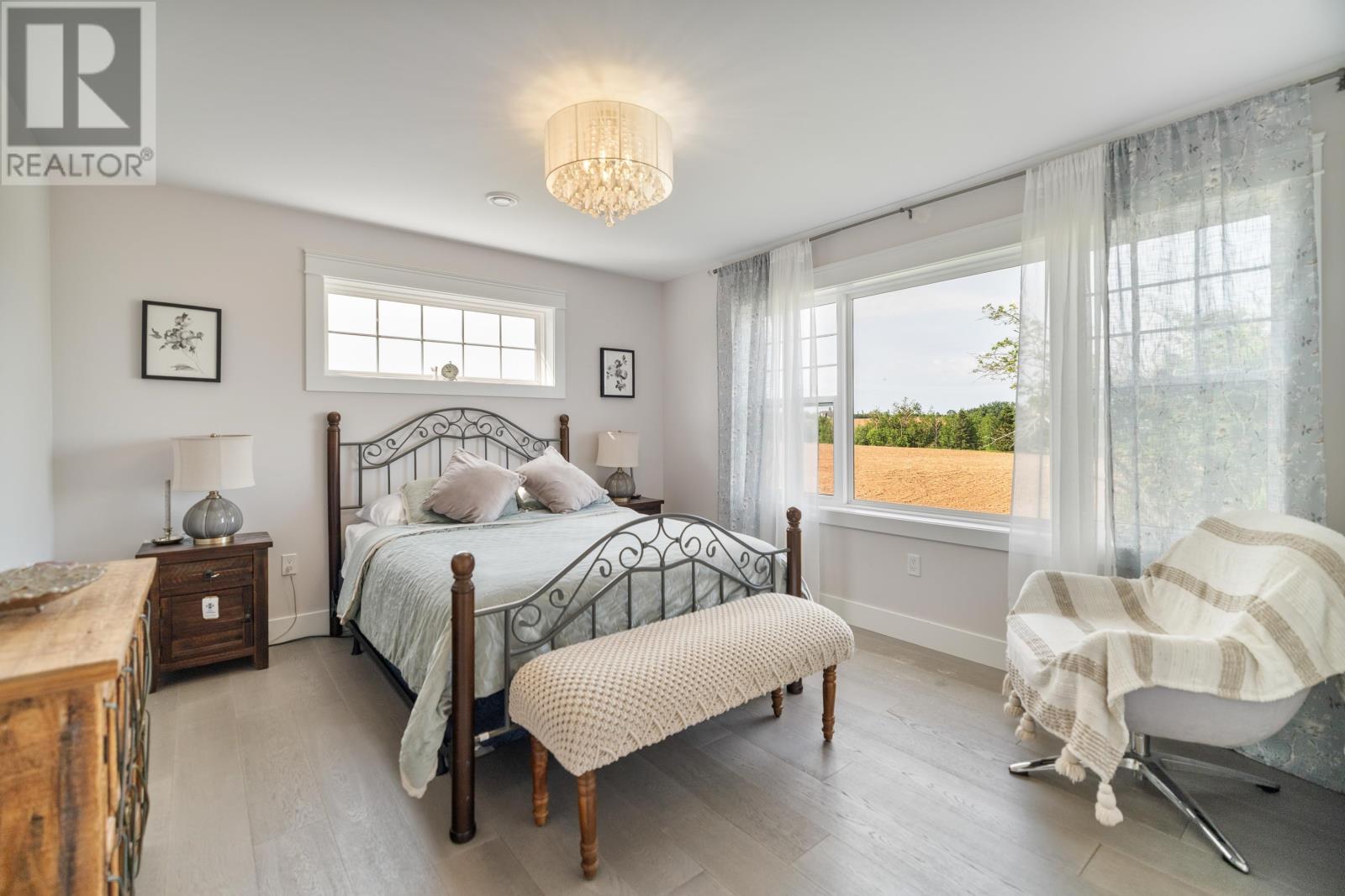 347 Sunrise Cove Drive, Cornwall, Prince Edward Island  C0A 1H8 - Photo 27 - 202515458