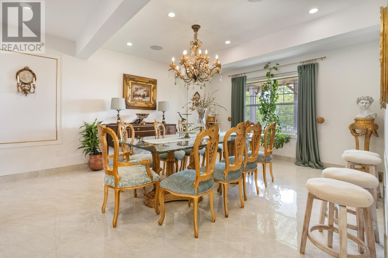 347 Sunrise Cove Drive, Cornwall, Prince Edward Island  C0A 1H8 - Photo 20 - 202515458