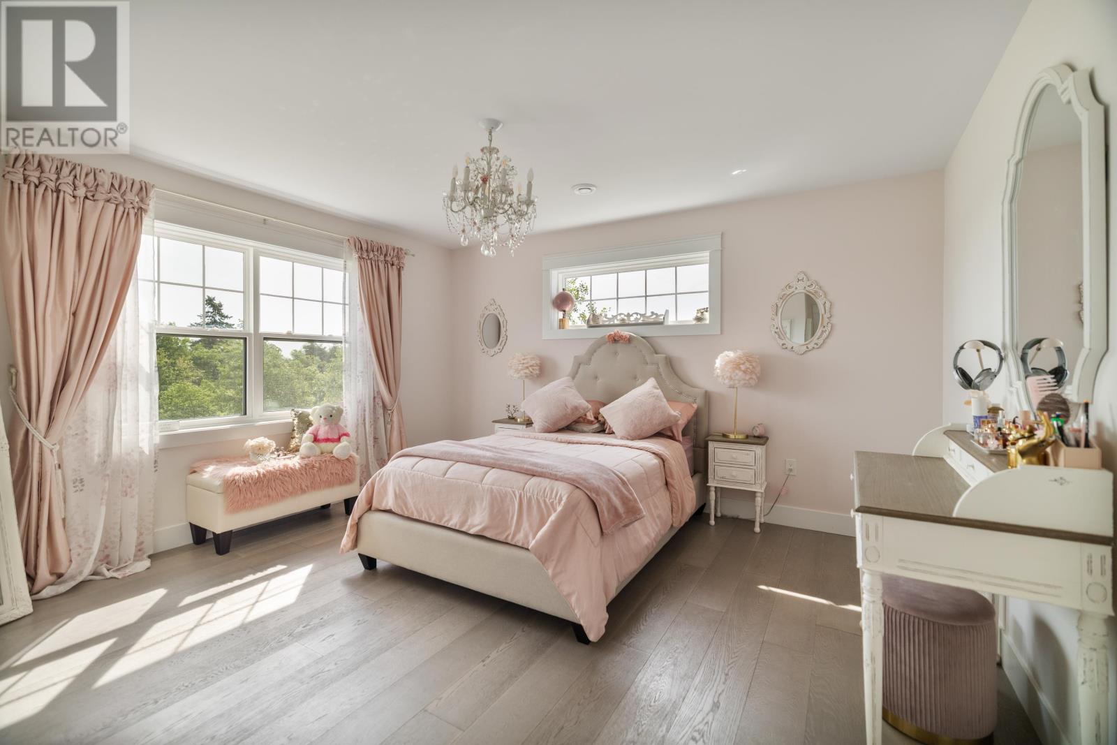 347 Sunrise Cove Drive, Cornwall, Prince Edward Island  C0A 1H8 - Photo 30 - 202515458