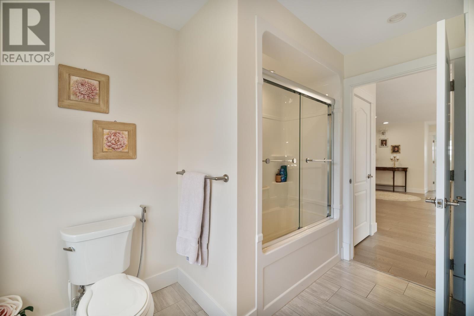 347 Sunrise Cove Drive, Cornwall, Prince Edward Island  C0A 1H8 - Photo 29 - 202515458