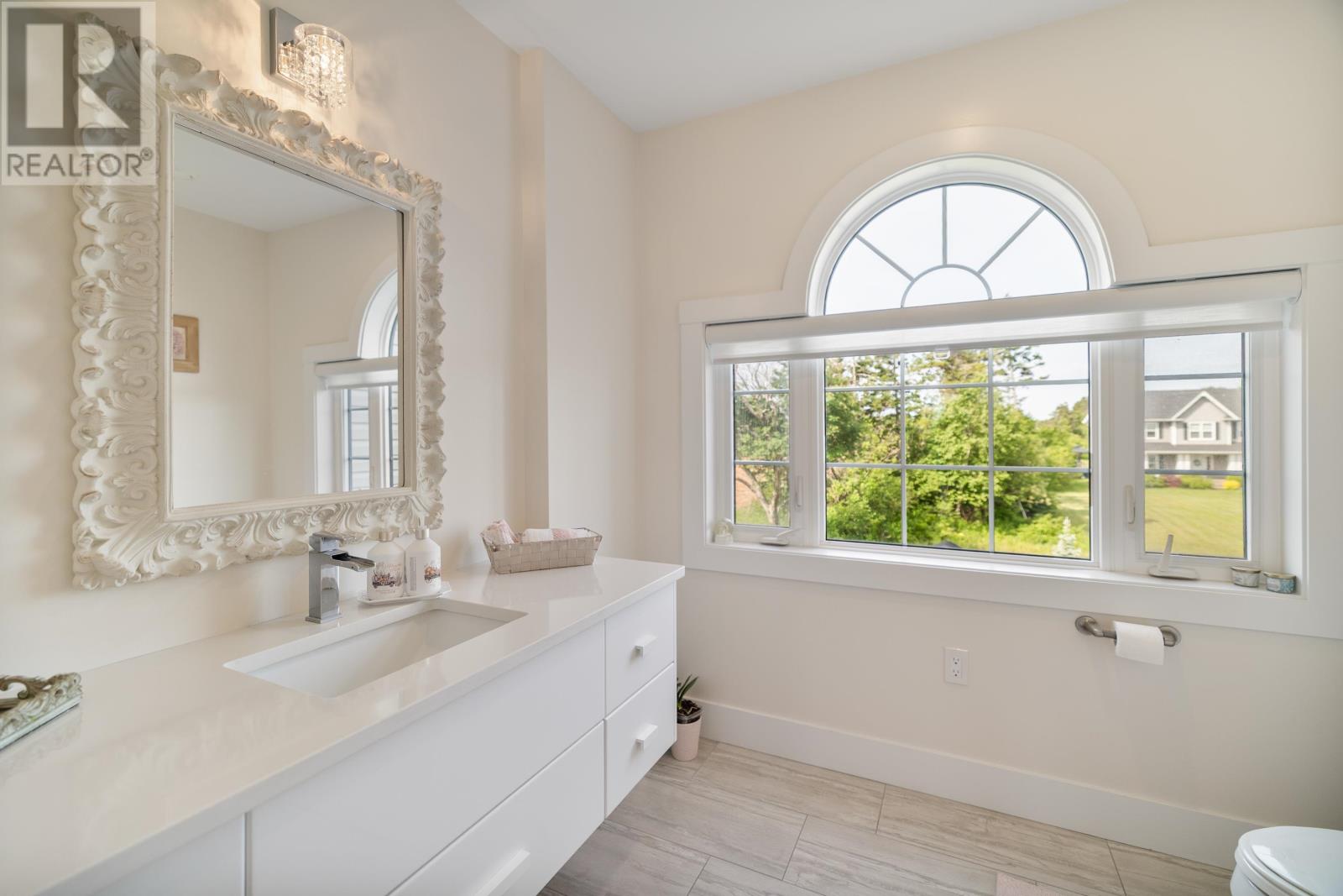 347 Sunrise Cove Drive, Cornwall, Prince Edward Island  C0A 1H8 - Photo 28 - 202515458