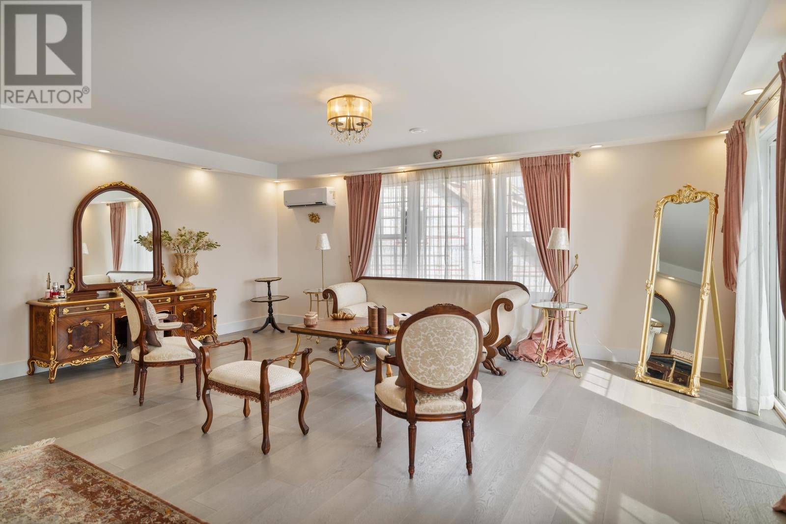 347 Sunrise Cove Drive, Cornwall, Prince Edward Island  C0A 1H8 - Photo 34 - 202515458