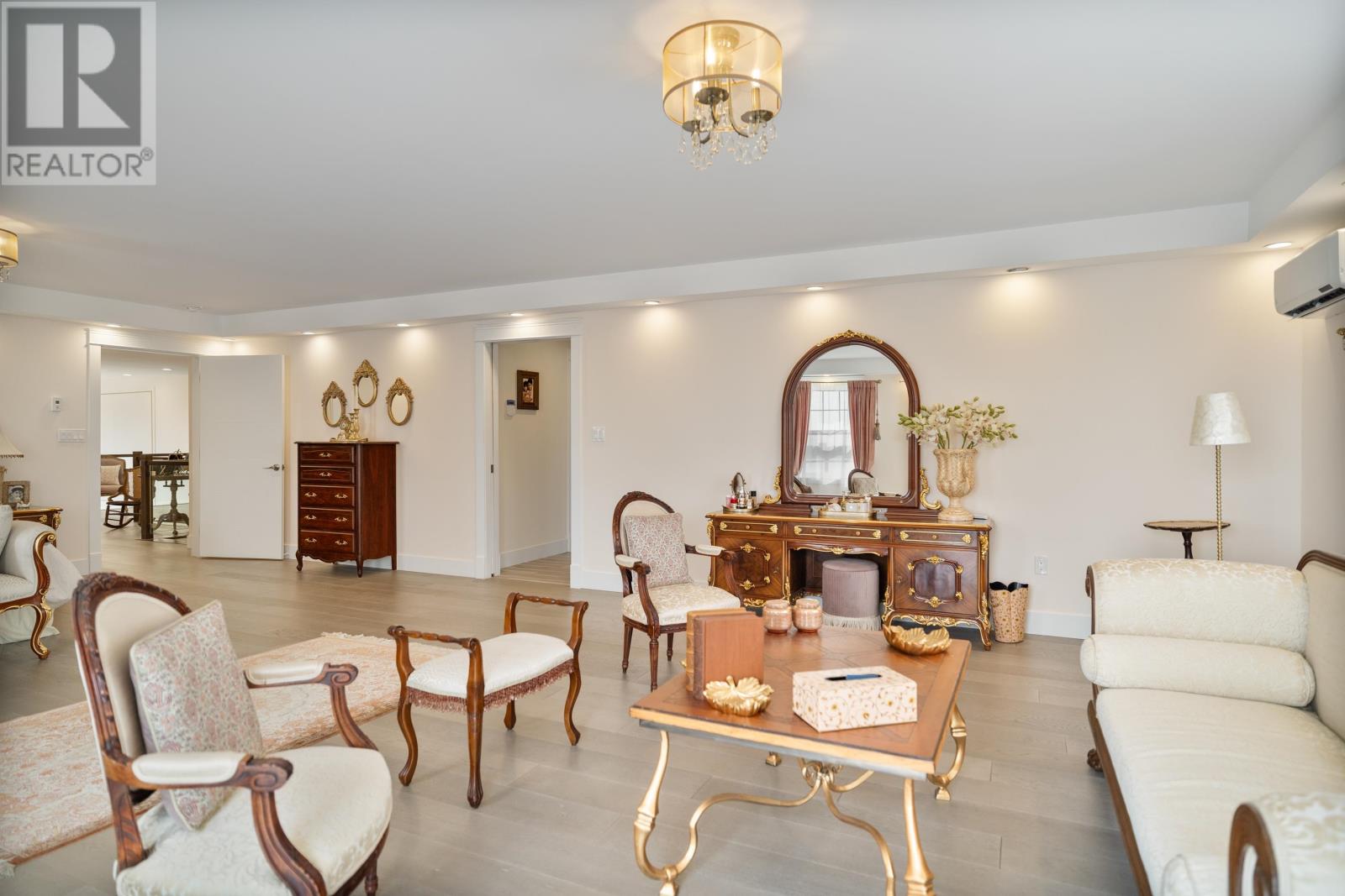 347 Sunrise Cove Drive, Cornwall, Prince Edward Island  C0A 1H8 - Photo 35 - 202515458