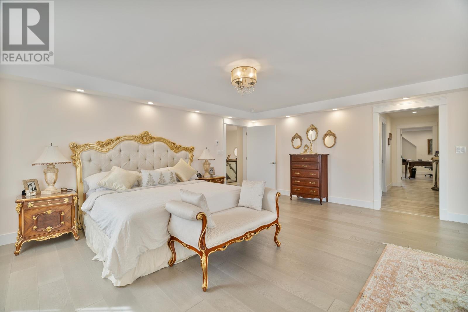 347 Sunrise Cove Drive, Cornwall, Prince Edward Island  C0A 1H8 - Photo 36 - 202515458