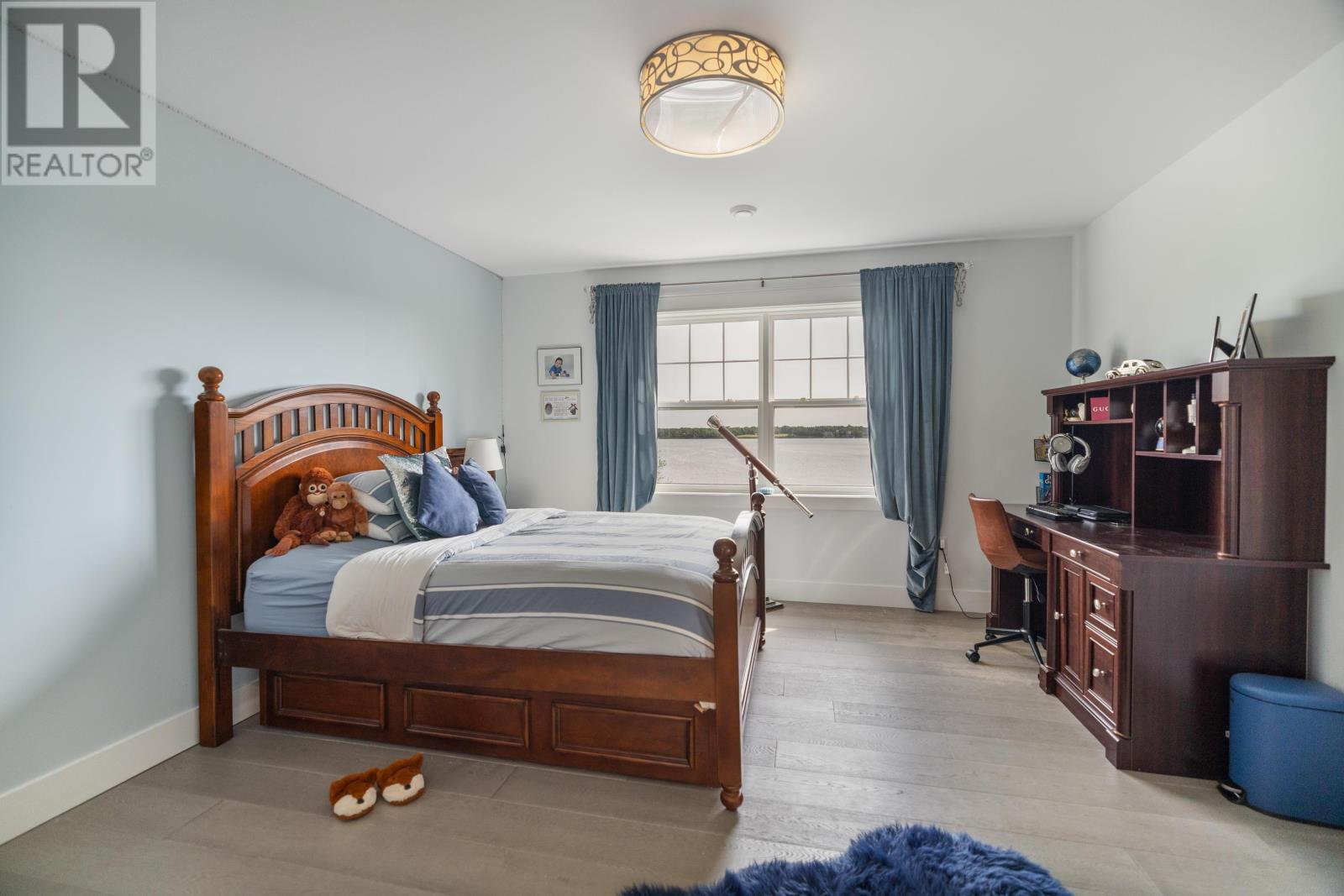 347 Sunrise Cove Drive, Cornwall, Prince Edward Island  C0A 1H8 - Photo 32 - 202515458