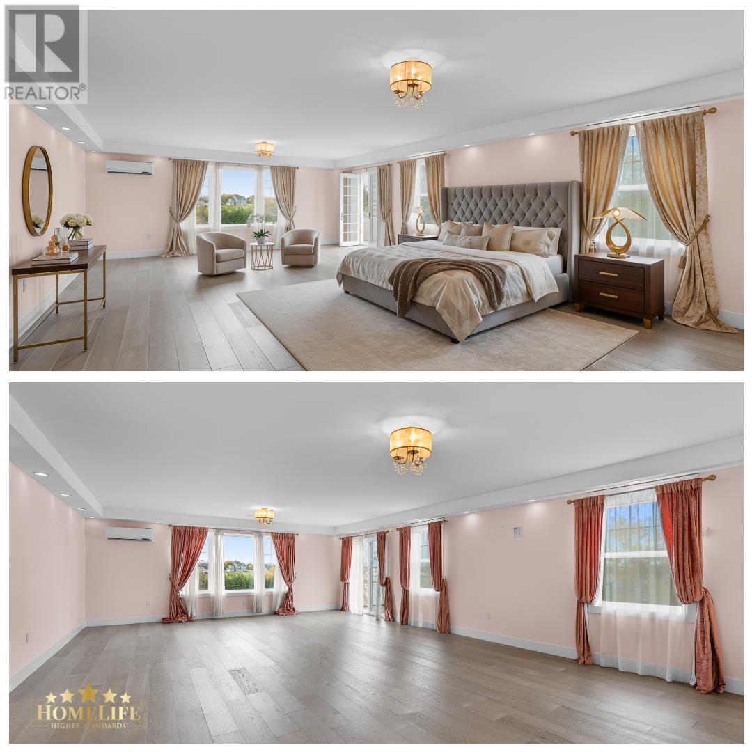 347 Sunrise Cove Drive, Cornwall, Prince Edward Island  C0A 1H8 - Photo 37 - 202515458