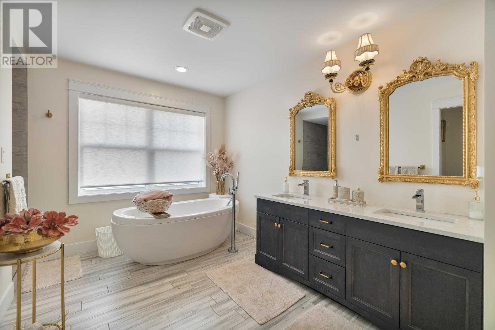 347 Sunrise Cove Drive, Cornwall, Prince Edward Island  C0A 1H8 - Photo 38 - 202515458