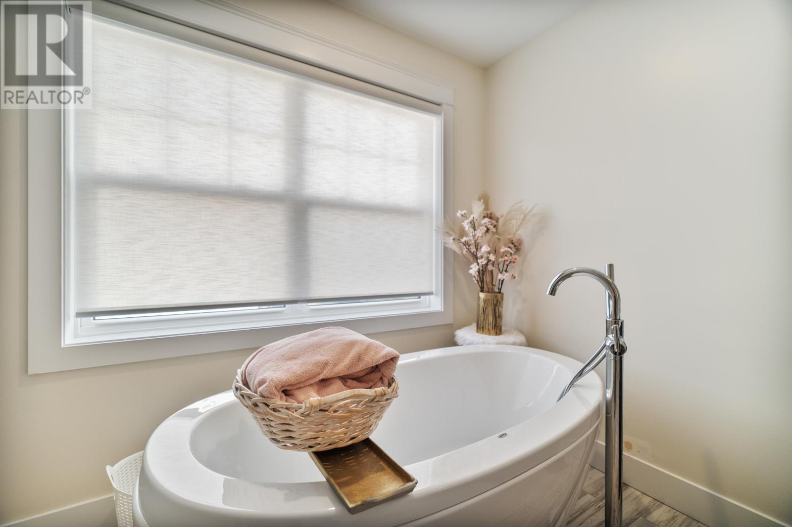 347 Sunrise Cove Drive, Cornwall, Prince Edward Island  C0A 1H8 - Photo 39 - 202515458