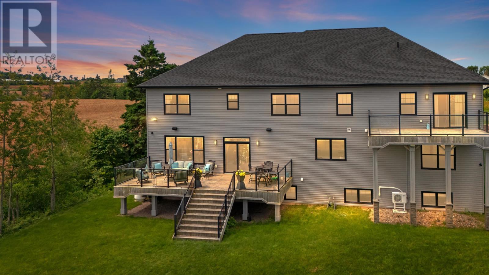 347 Sunrise Cove Drive, Cornwall, Prince Edward Island  C0A 1H8 - Photo 49 - 202515458