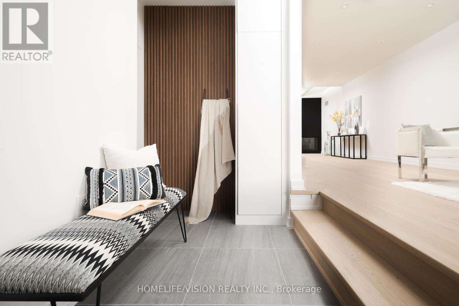 44 Doris Drive, Toronto, Ontario  M4B 3C9 - Photo 10 - E12472726