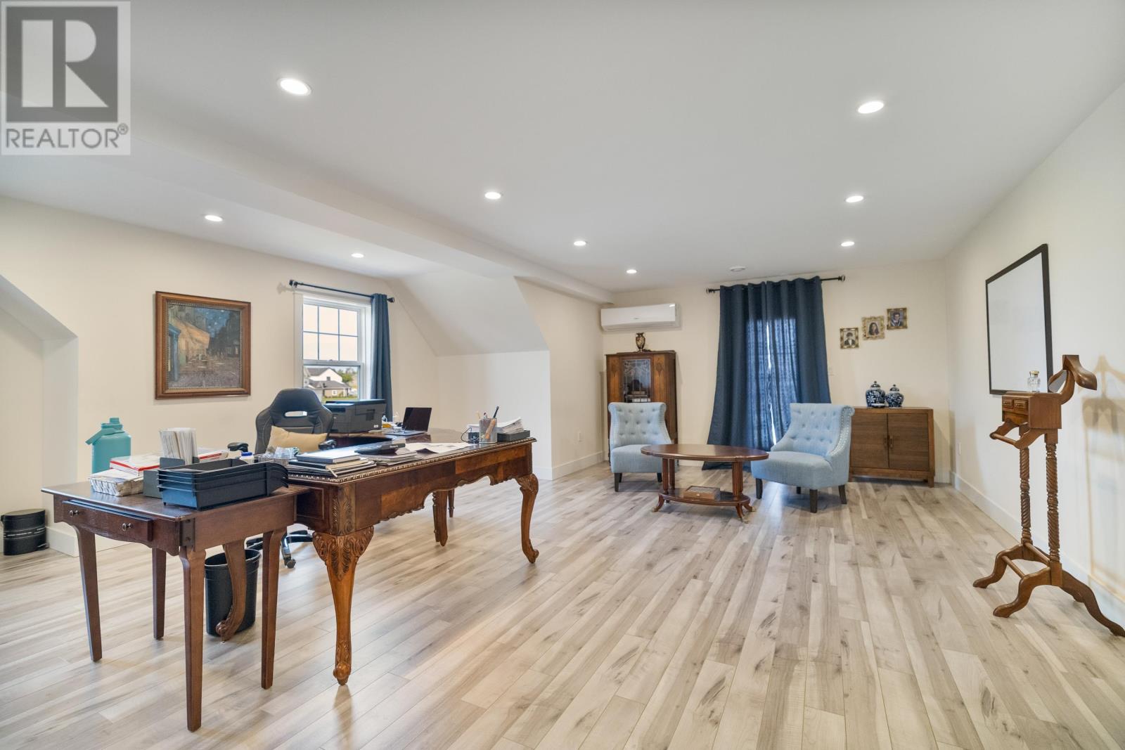 347 Sunrise Cove Drive, Cornwall, Prince Edward Island  C0A 1H8 - Photo 42 - 202515458