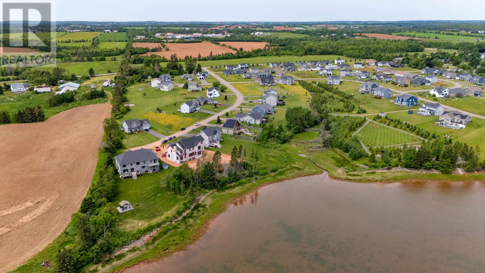 347 Sunrise Cove Drive, Cornwall, Prince Edward Island  C0A 1H8 - Photo 47 - 202515458