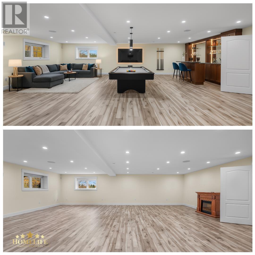 347 Sunrise Cove Drive, Cornwall, Prince Edward Island  C0A 1H8 - Photo 44 - 202515458