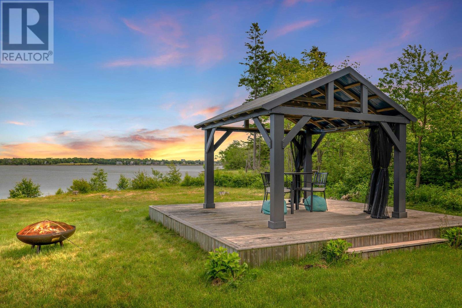 347 Sunrise Cove Drive, Cornwall, Prince Edward Island  C0A 1H8 - Photo 48 - 202515458