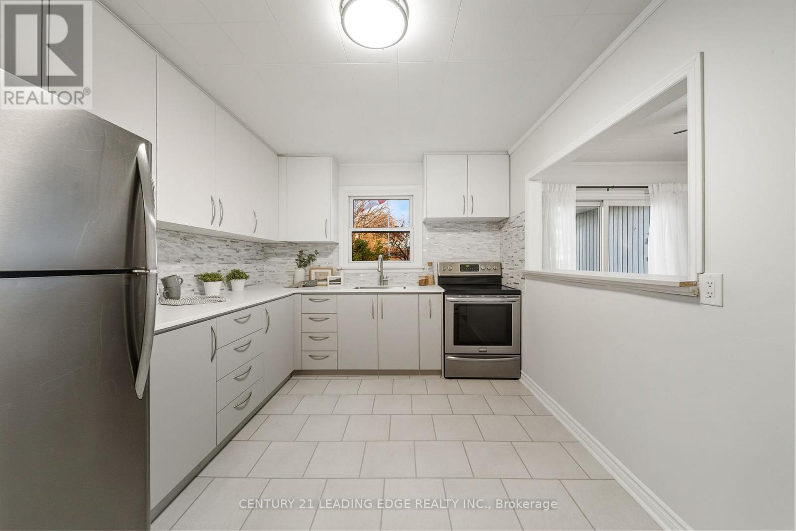 1307b Thorah Concession Rd 9 Road, Brock, Ontario L0K 1B0 - Photo 4 - N12516938