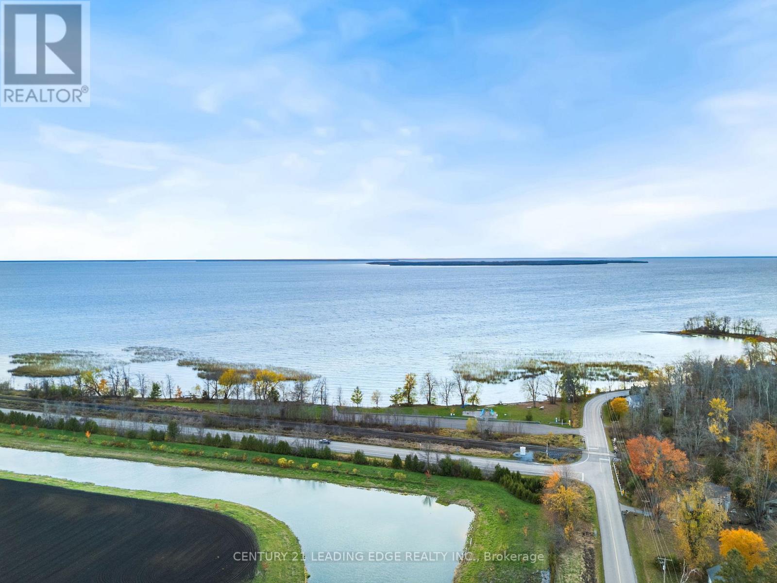 1307b Thorah Concession Rd 9 Road, Brock, Ontario L0K 1B0 - Photo 18 - N12516938