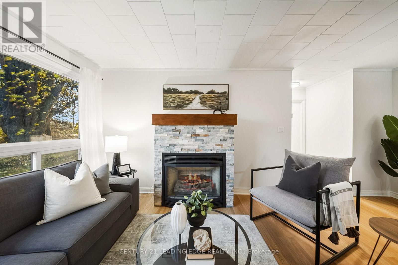 1307b Thorah Concession Rd 9 Road, Brock, Ontario L0K 1B0 - Photo 10 - N12516938