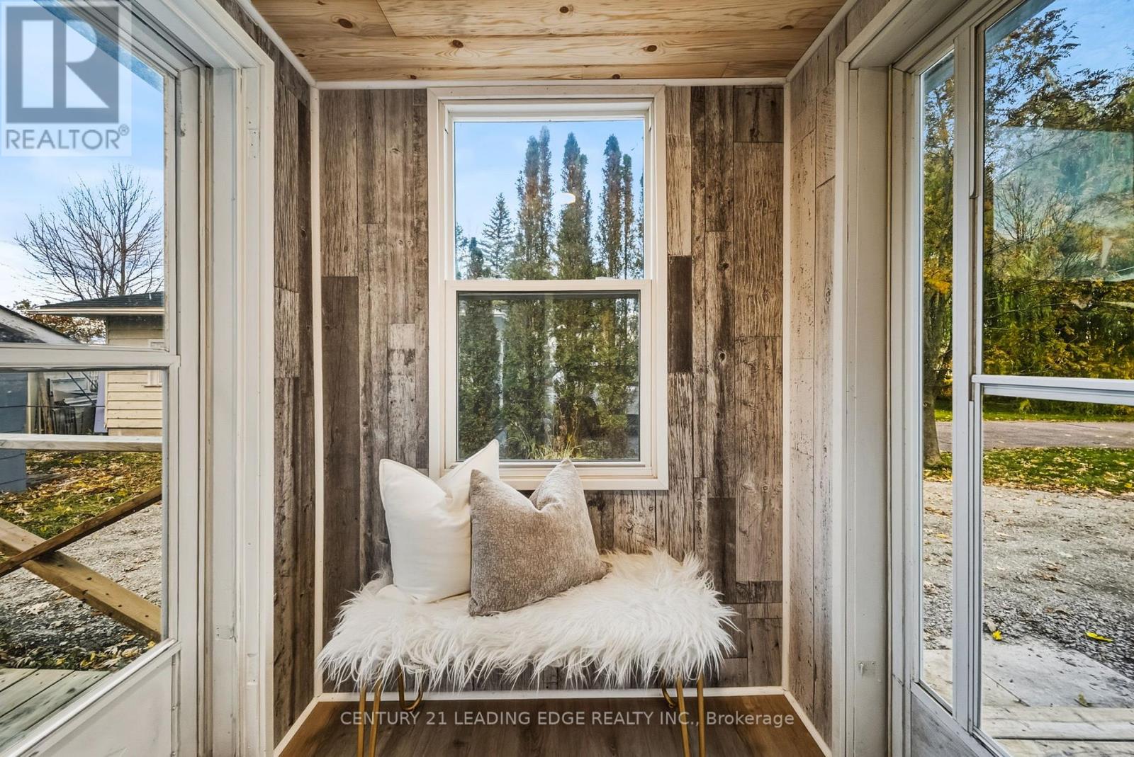 1307b Thorah Concession Rd 9 Road, Brock, Ontario L0K 1B0 - Photo 2 - N12516938