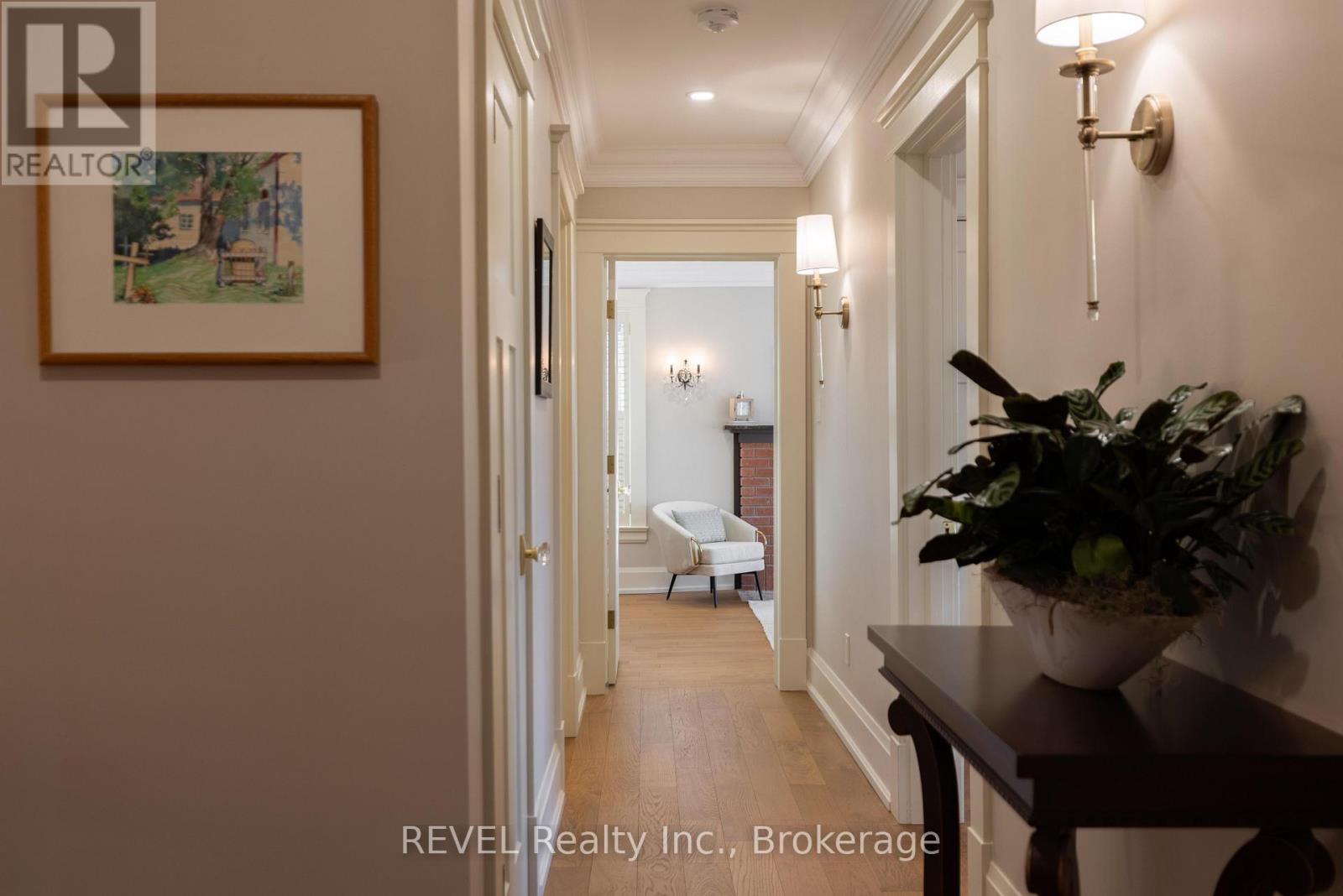 50 Hillcrest Avenue, St. Catharines, Ontario  L2R 4Y1 - Photo 22 - X12394210