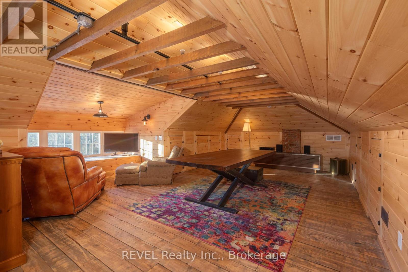 50 Hillcrest Avenue, St. Catharines, Ontario  L2R 4Y1 - Photo 34 - X12394210