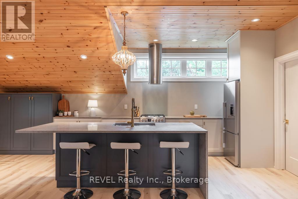 50 Hillcrest Avenue, St. Catharines, Ontario  L2R 4Y1 - Photo 43 - X12394210