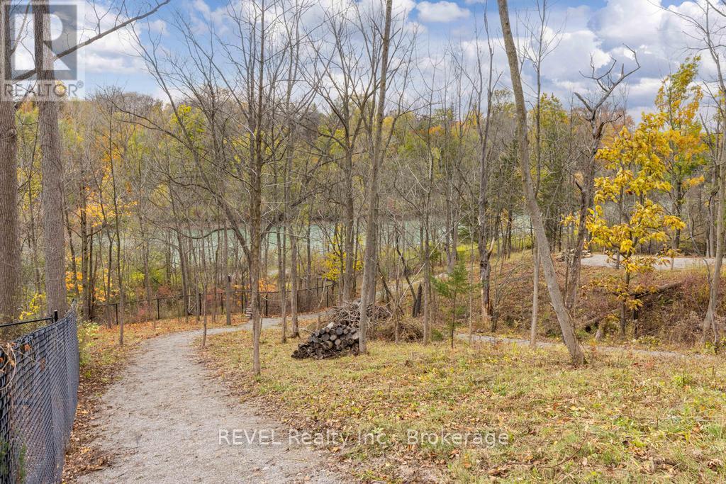 50 Hillcrest Avenue, St. Catharines, Ontario  L2R 4Y1 - Photo 46 - X12394210