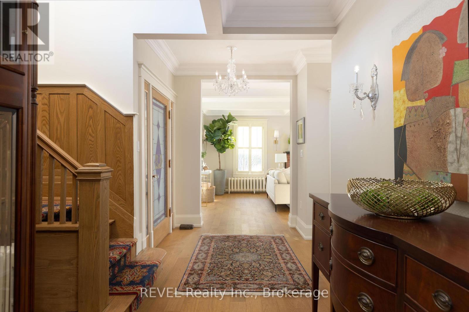 50 Hillcrest Avenue, St. Catharines, Ontario  L2R 4Y1 - Photo 5 - X12394210