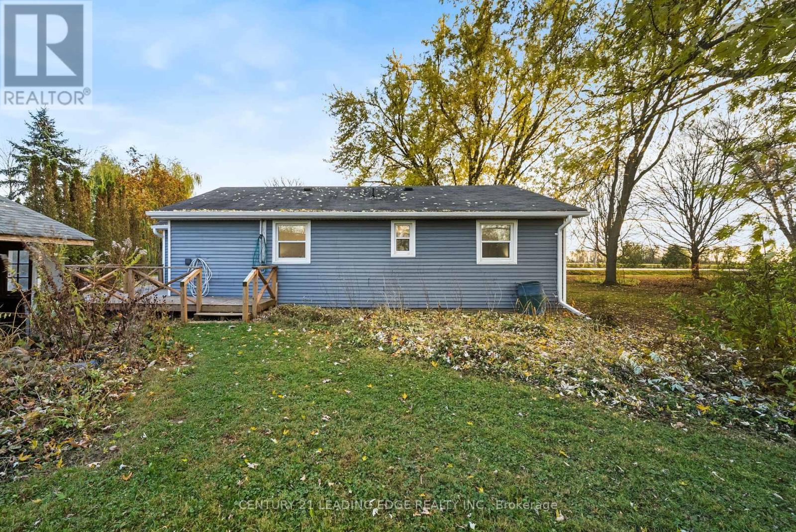 1307b Thorah Concession Rd 9 Road, Brock, Ontario L0K 1B0 - Photo 16 - N12516938