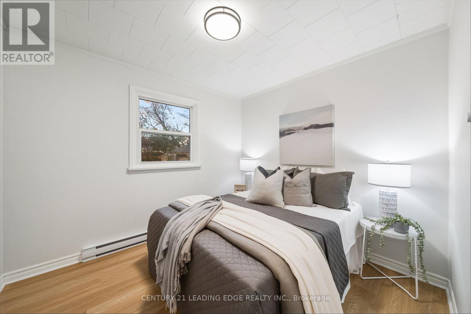 1307b Thorah Concession Rd 9 Road, Brock, Ontario L0K 1B0 - Photo 12 - N12516938