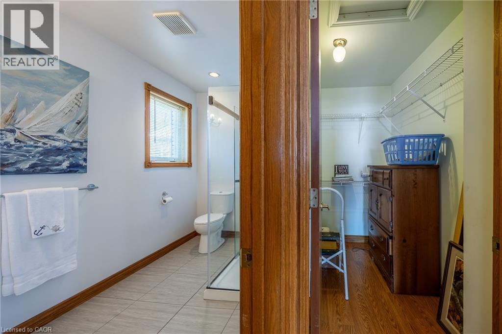 16 Dean Avenue, Port Dover, Ontario  N0A 1N7 - Photo 18 - 40786067