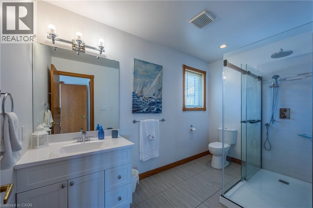 16 Dean Avenue, Port Dover, Ontario  N0A 1N7 - Photo 5 - 40786067