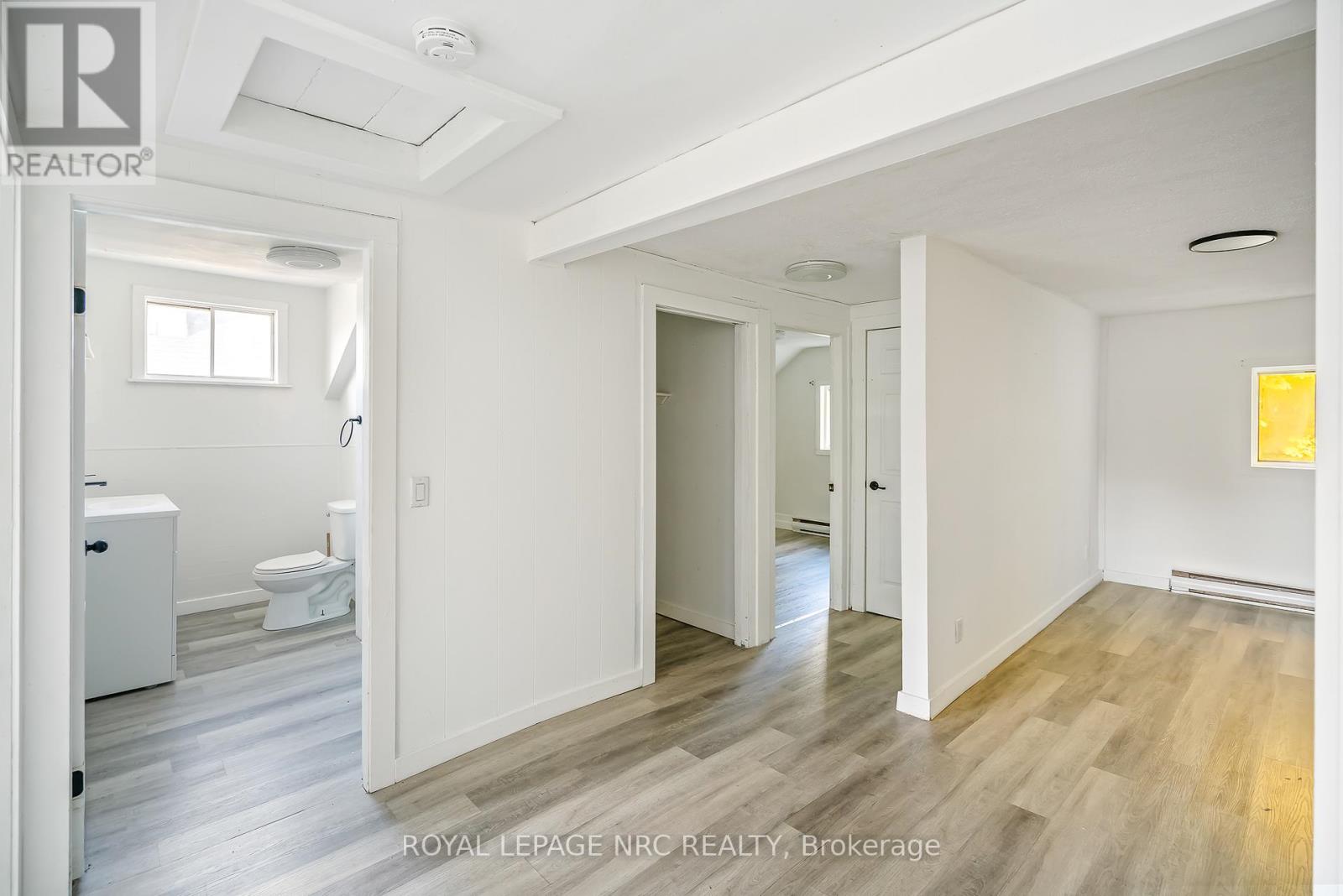 210 Phipps Street, Fort Erie, Ontario L2A 2V5 - Photo 12 - X12509828