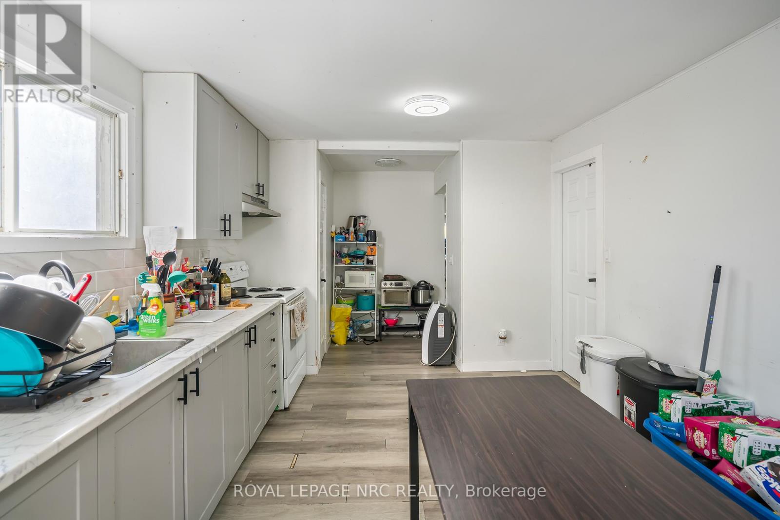 210 Phipps Street, Fort Erie, Ontario L2A 2V5 - Photo 17 - X12509828