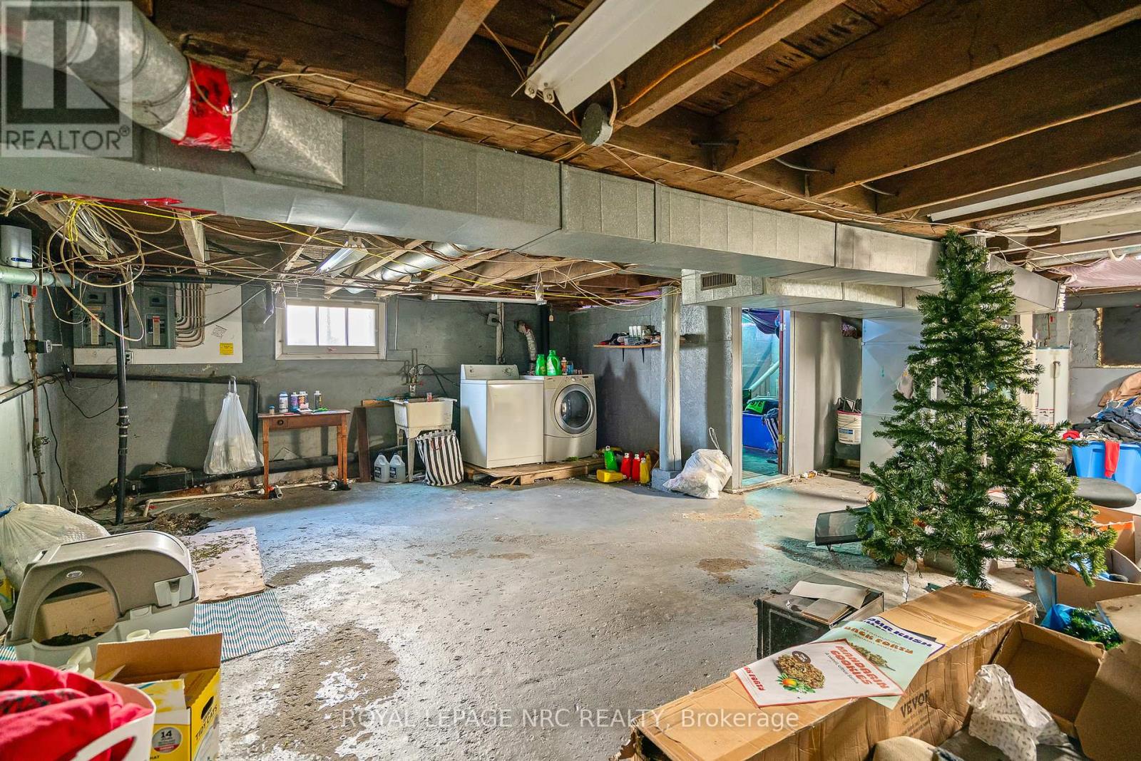 210 Phipps Street, Fort Erie, Ontario L2A 2V5 - Photo 21 - X12509828