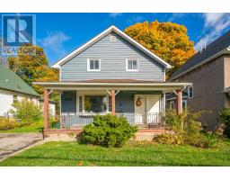210 PHIPPS STREET, Fort Erie, Ontario