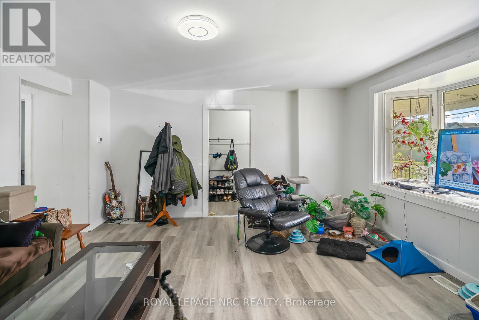 210 Phipps Street, Fort Erie, Ontario L2A 2V5 - Photo 15 - X12509828