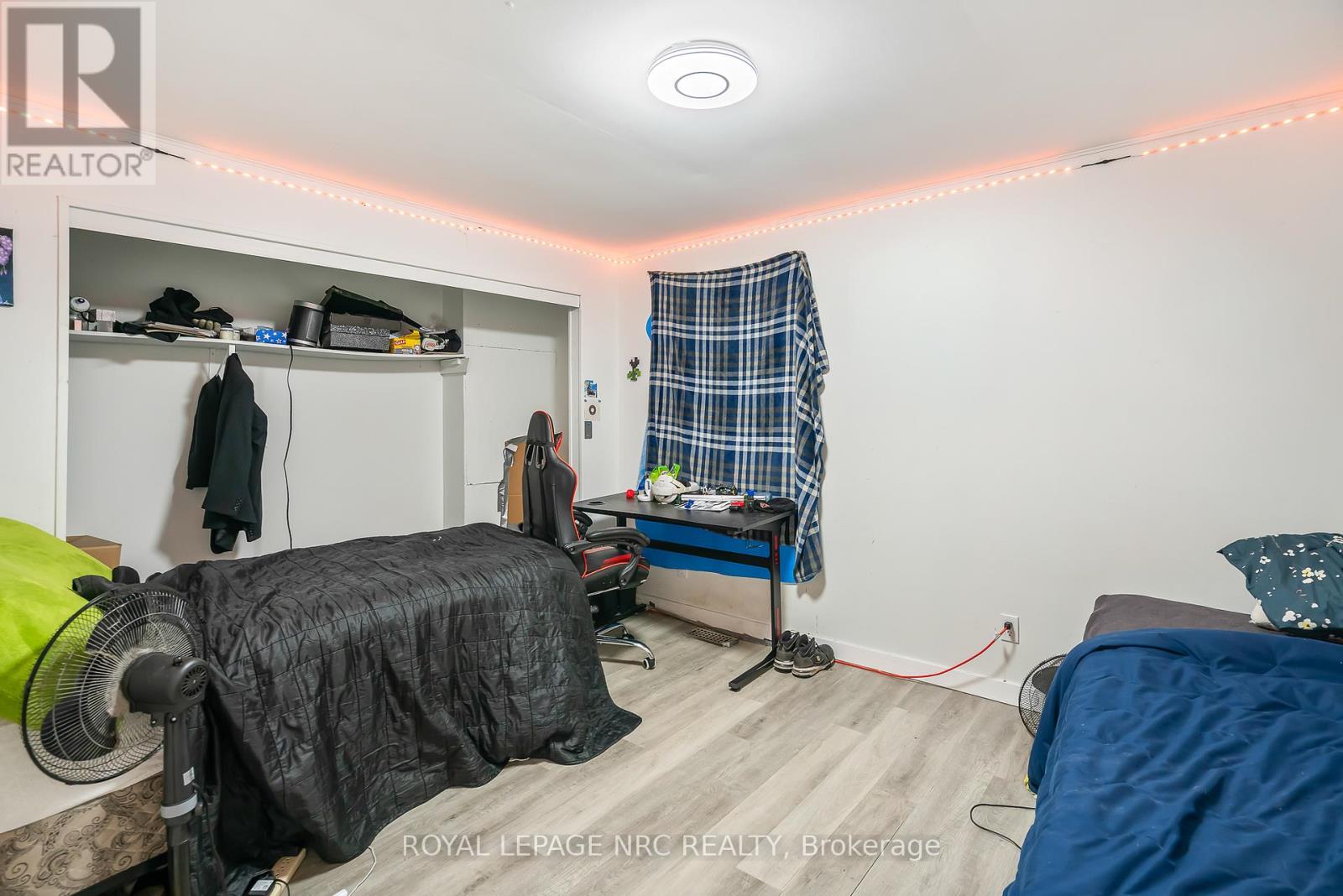 210 Phipps Street, Fort Erie, Ontario L2A 2V5 - Photo 19 - X12509828