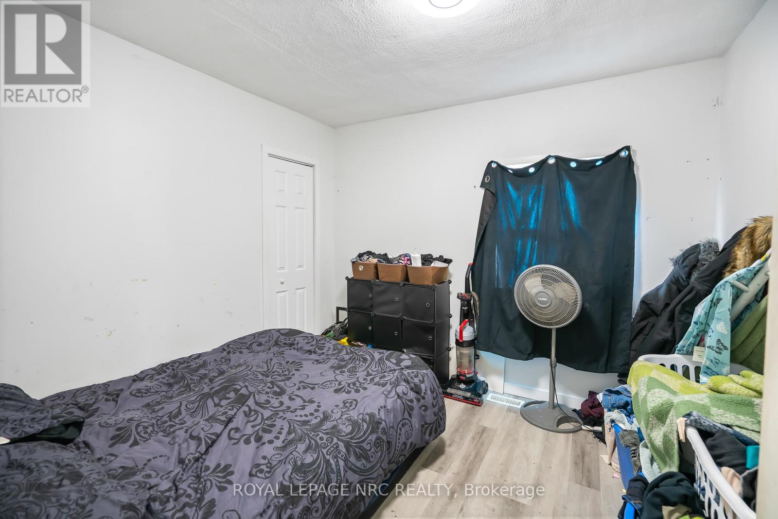 210 Phipps Street, Fort Erie, Ontario L2A 2V5 - Photo 18 - X12509828