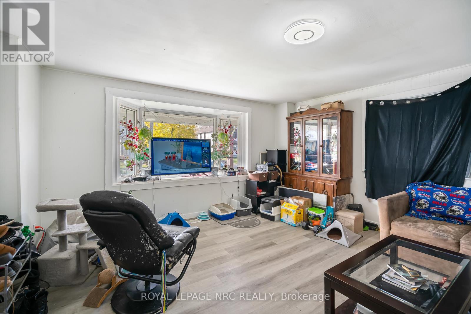 210 Phipps Street, Fort Erie, Ontario L2A 2V5 - Photo 14 - X12509828