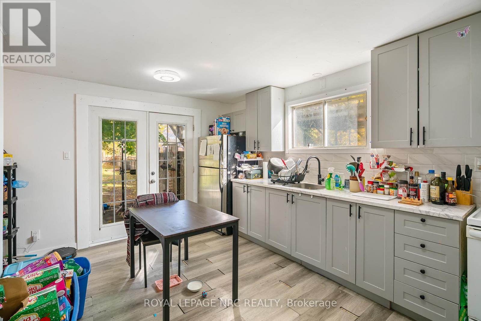 210 Phipps Street, Fort Erie, Ontario L2A 2V5 - Photo 16 - X12509828