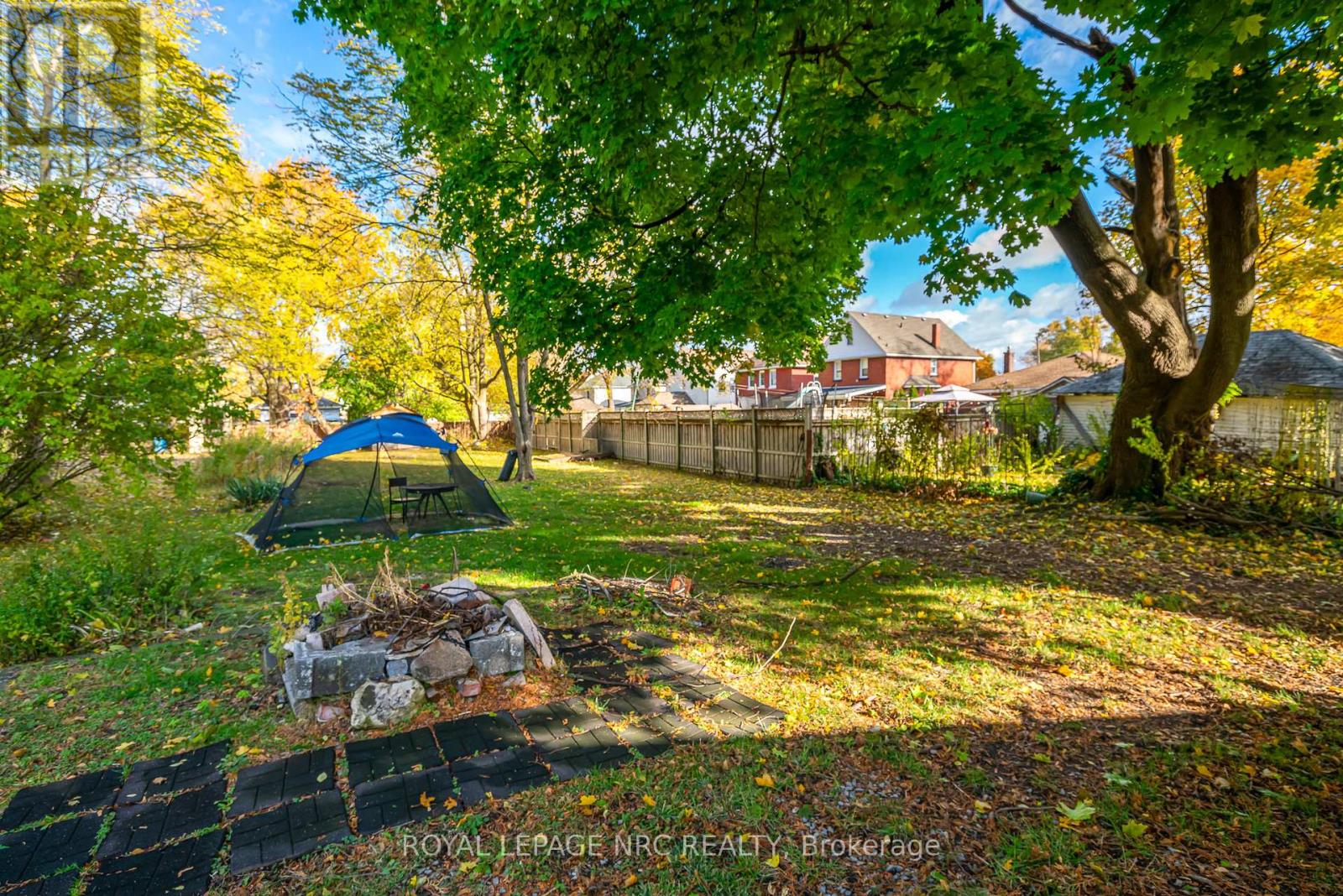 210 Phipps Street, Fort Erie, Ontario L2A 2V5 - Photo 22 - X12509828