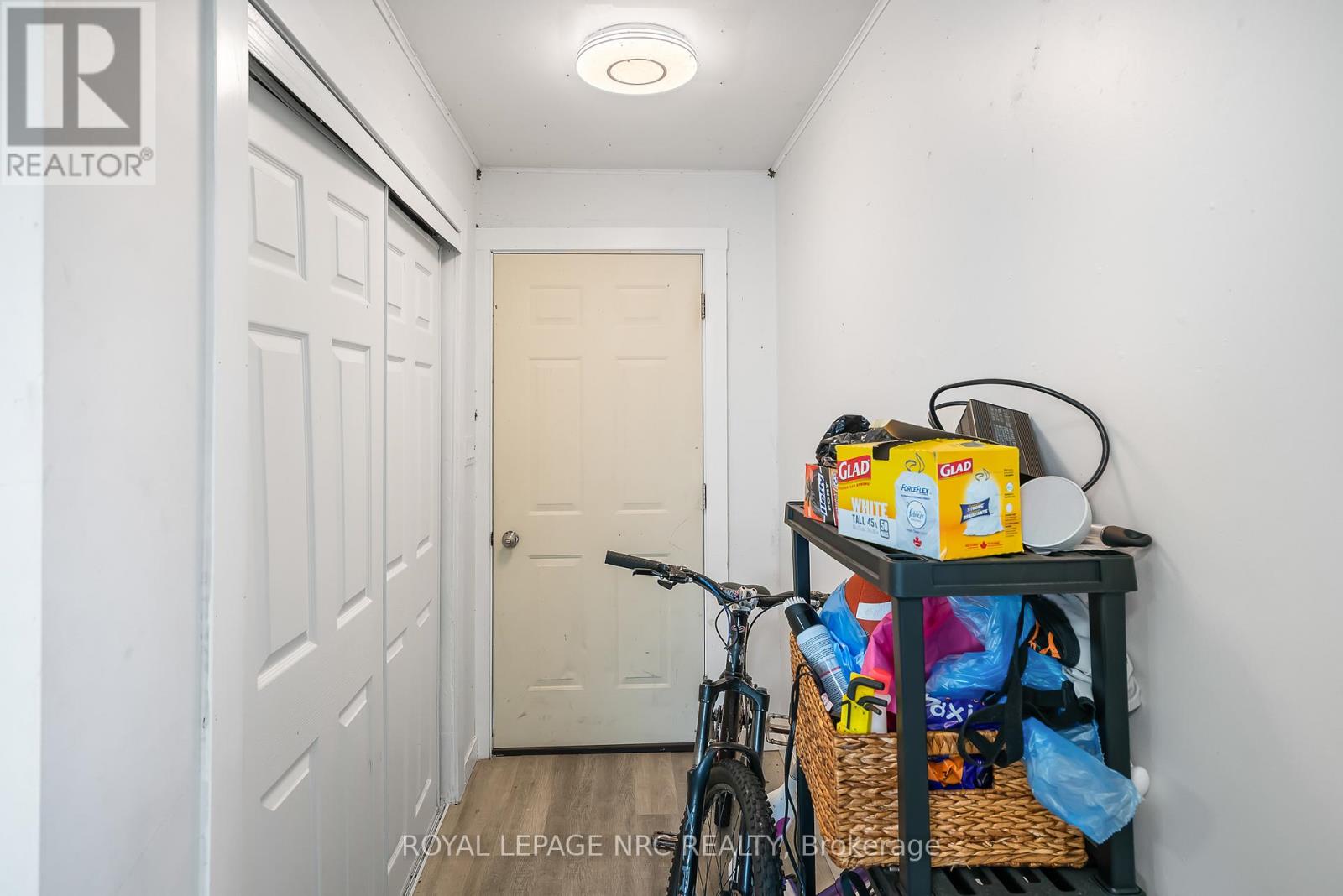 210 Phipps Street, Fort Erie, Ontario L2A 2V5 - Photo 20 - X12509828