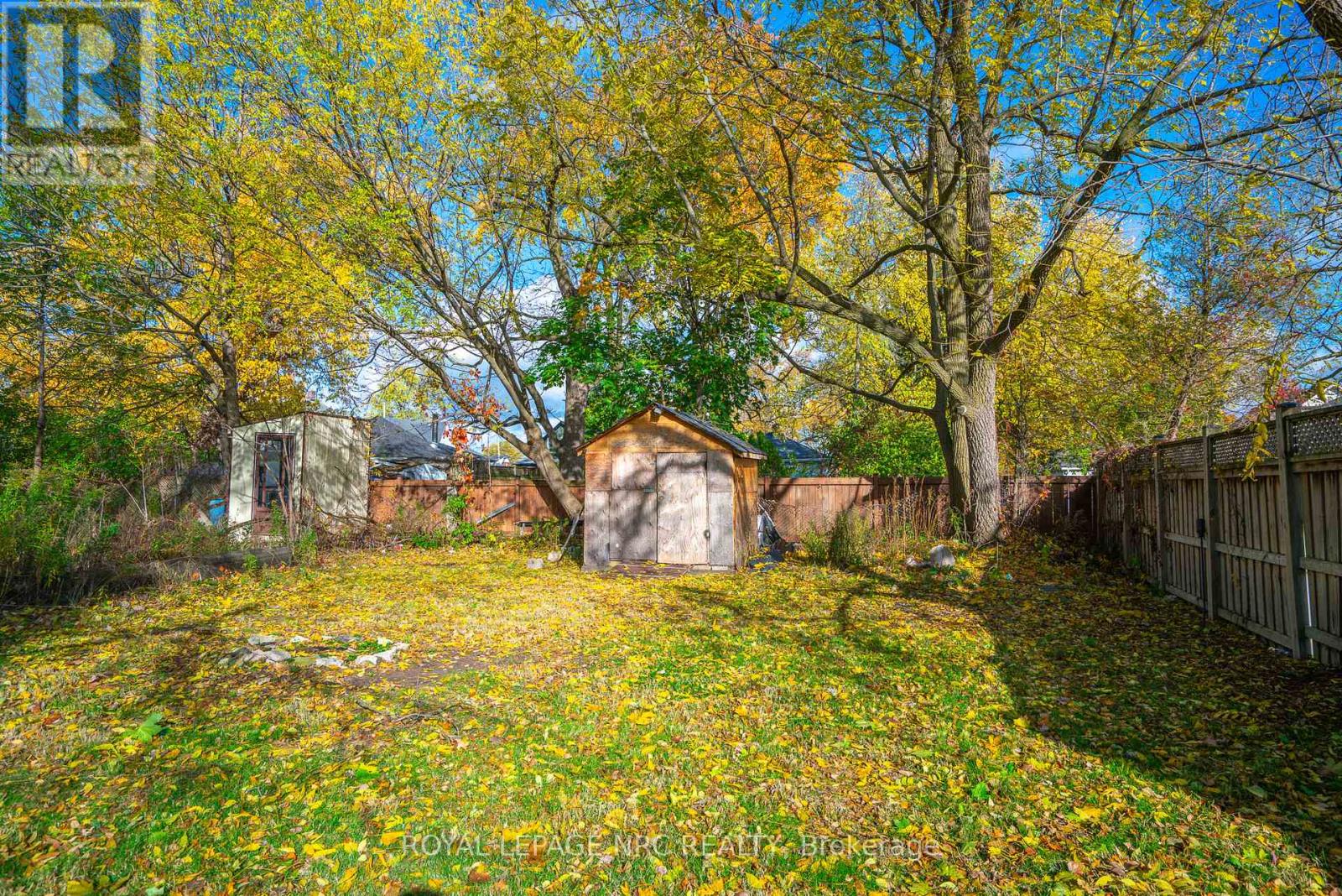 210 Phipps Street, Fort Erie, Ontario L2A 2V5 - Photo 23 - X12509828