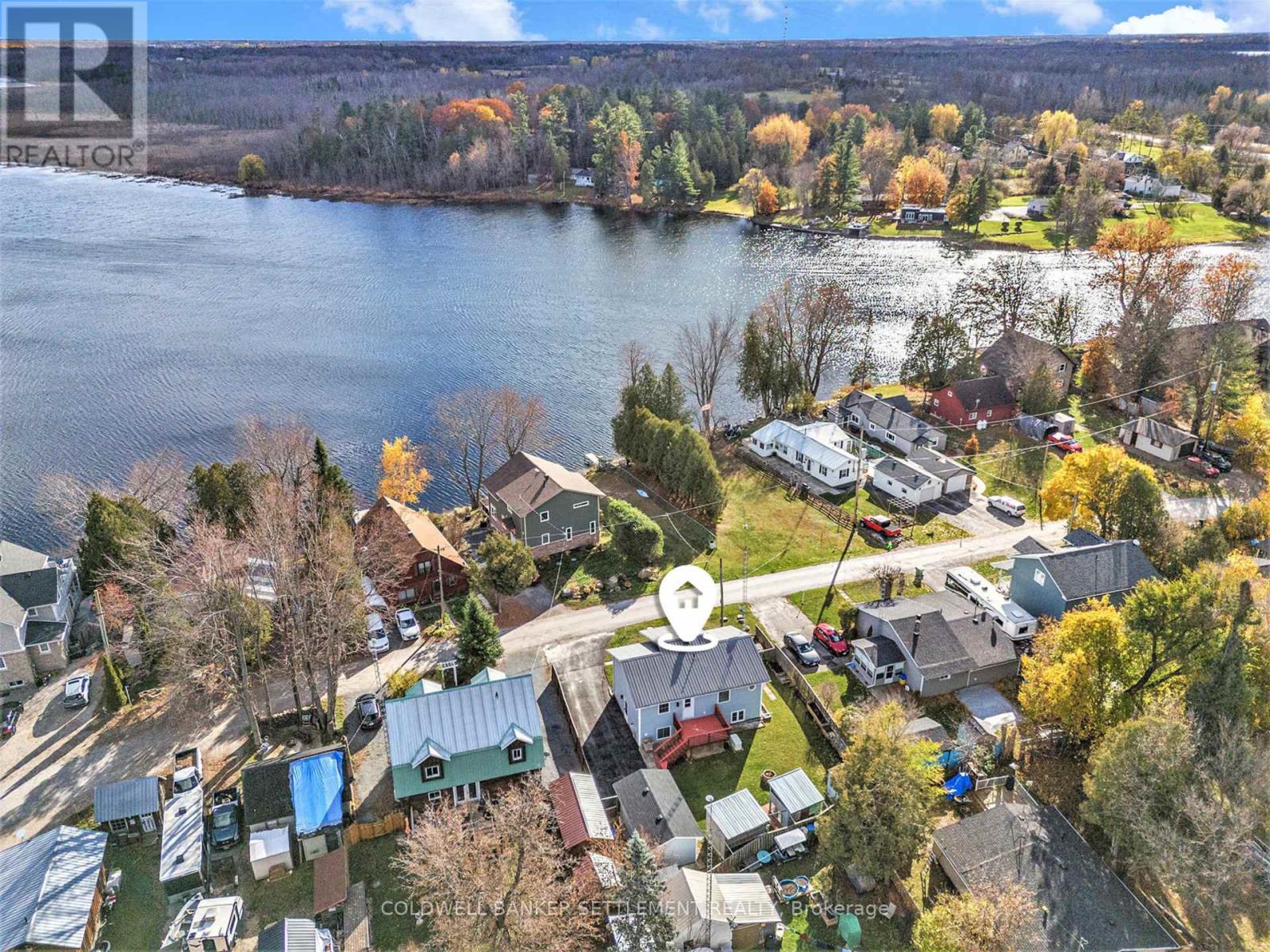 118 Bay Street, Drummond/north Elmsley, Ontario K7C 4K9 - Photo 46 - X12520120