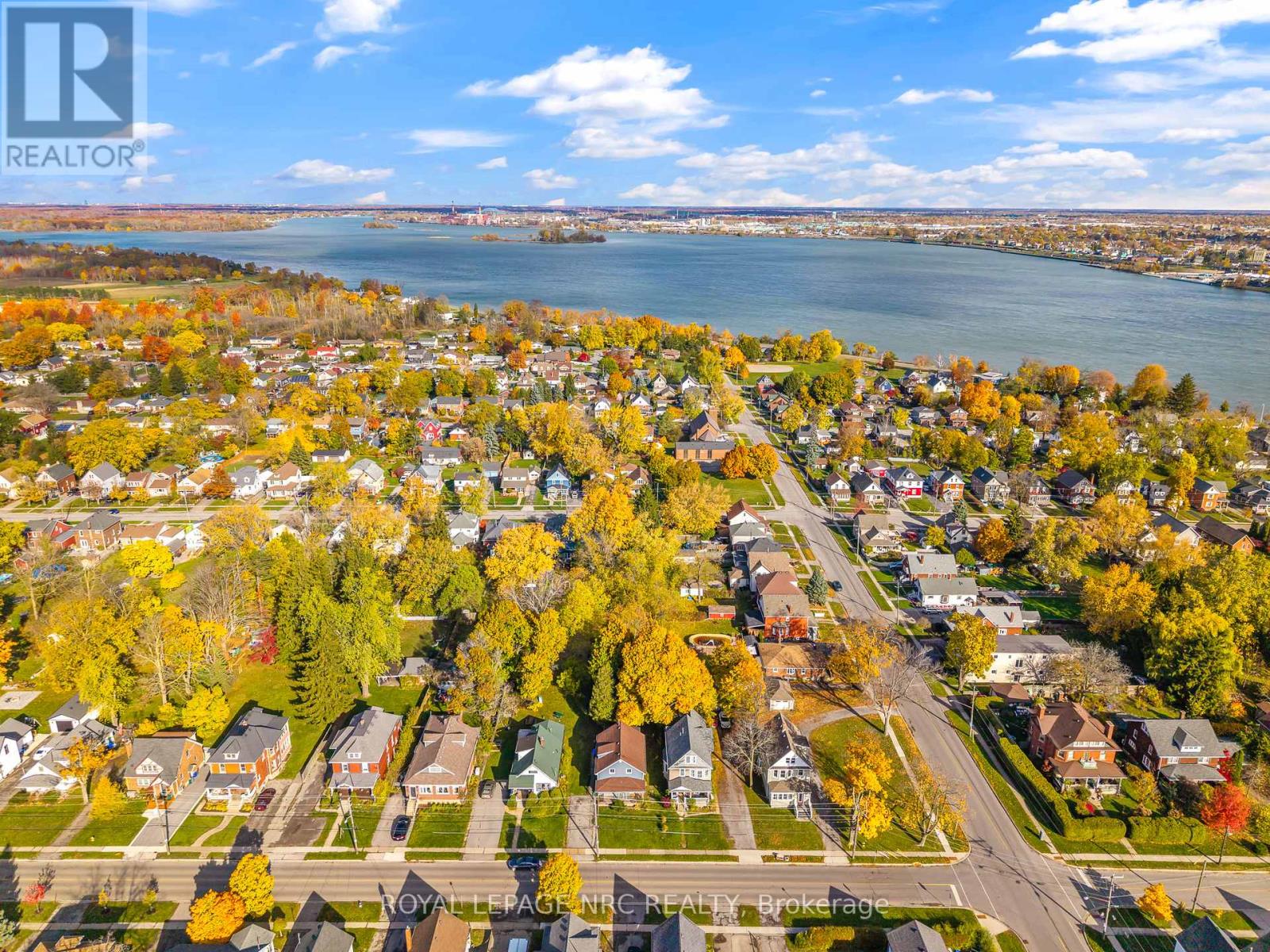 210 Phipps Street, Fort Erie, Ontario L2A 2V5 - Photo 32 - X12509828