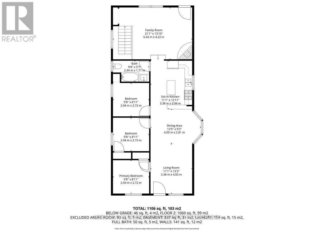 26 Hazel Street, St. Catharines, Ontario L2T 1E1 - Photo 30 - X12520900