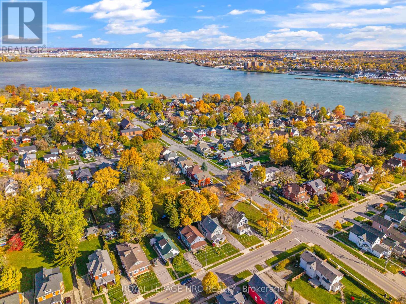 210 Phipps Street, Fort Erie, Ontario L2A 2V5 - Photo 34 - X12509828