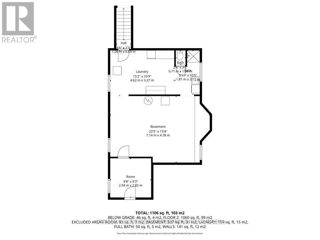 26 Hazel Street, St. Catharines, Ontario L2T 1E1 - Photo 31 - X12520900