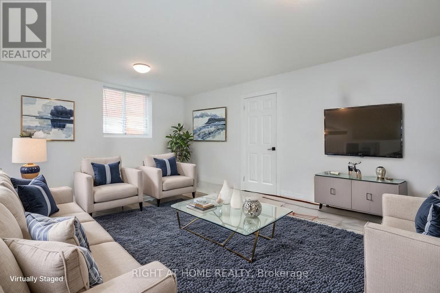 4283 Wilcox Road, Mississauga, Ontario  L4Z 1C3 - Photo 8 - W12519796