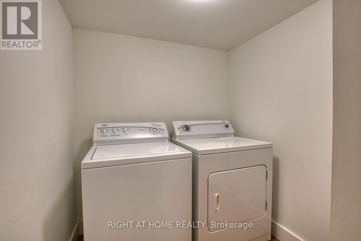 4283 Wilcox Road, Mississauga, Ontario  L4Z 1C3 - Photo 18 - W12519796